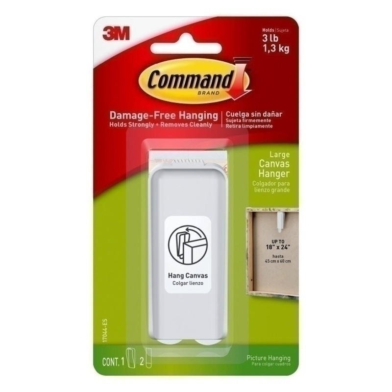 command-hanger-17044-es-bx4 www.mallsonline.com.au