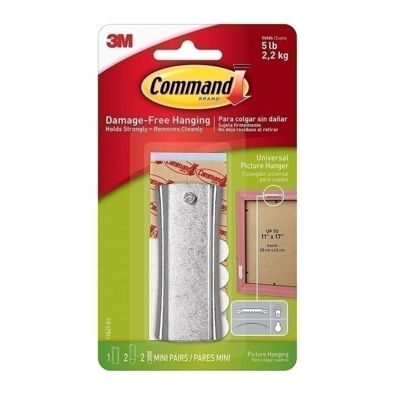 command-hanger-17047-metal-bx4 www.mallsonline.com.au