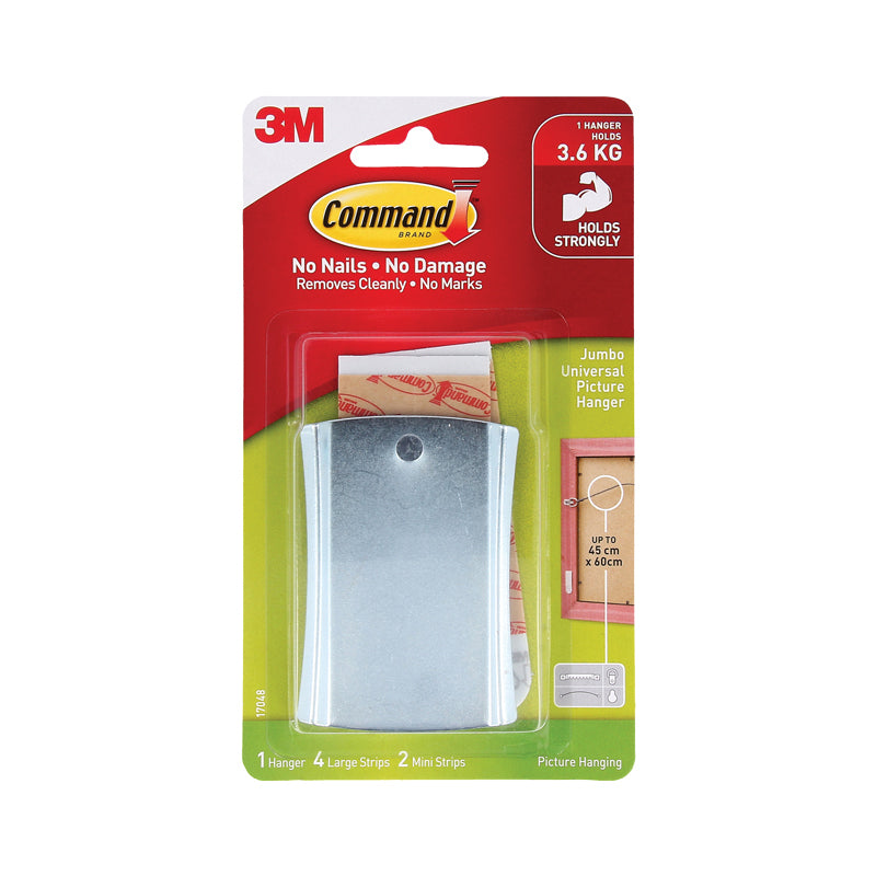 command-jumbo-hanger-17048-bx4 www.mallsonline.com.au
