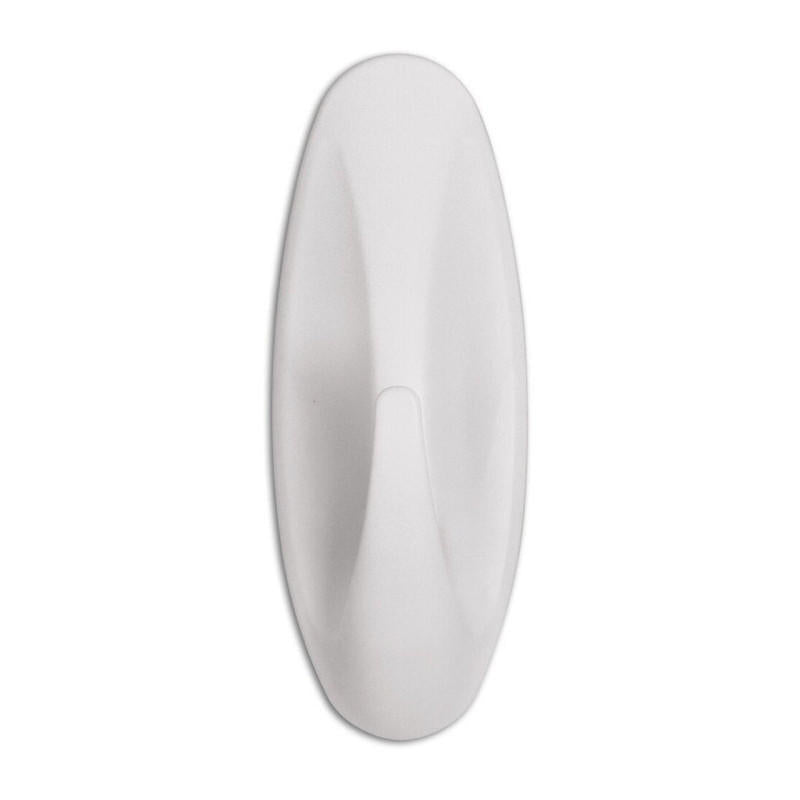 command-hook-17081wd-pk2-bx6 www.mallsonline.com.au
