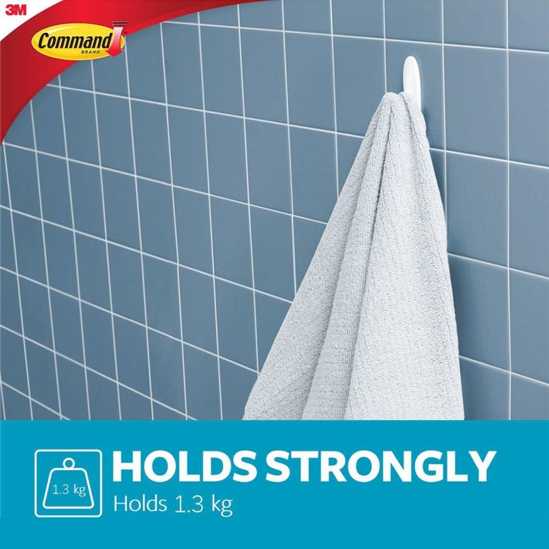 command-hook-17081wd-pk2-bx6 www.mallsonline.com.au