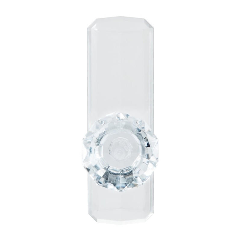 command-hook-17096clr-es-bx4 www.mallsonline.com.au