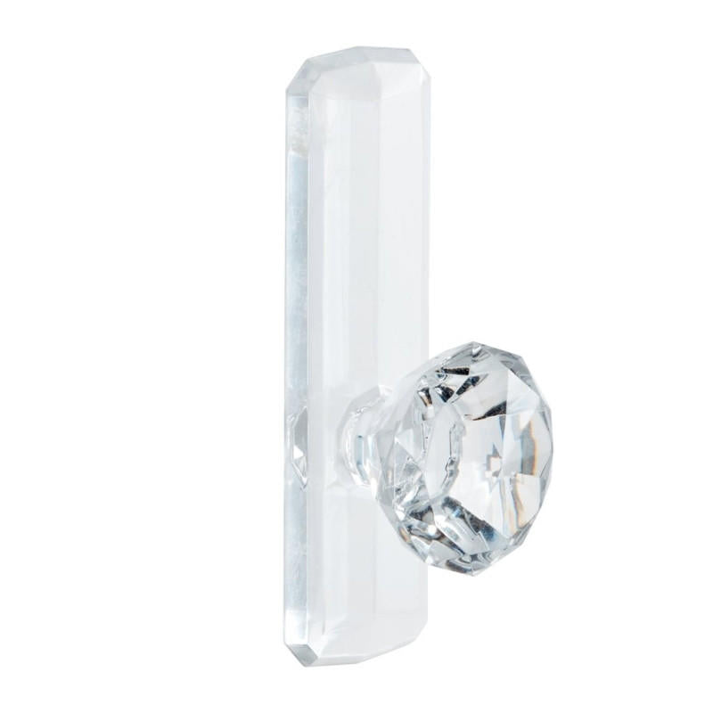 command-hook-17096clr-es-bx4 www.mallsonline.com.au