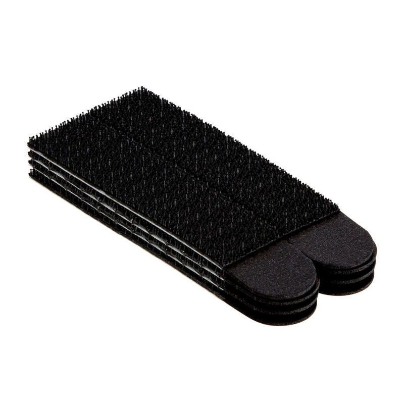 command-strips-17206blk-pk4-bx6 www.mallsonline.com.au