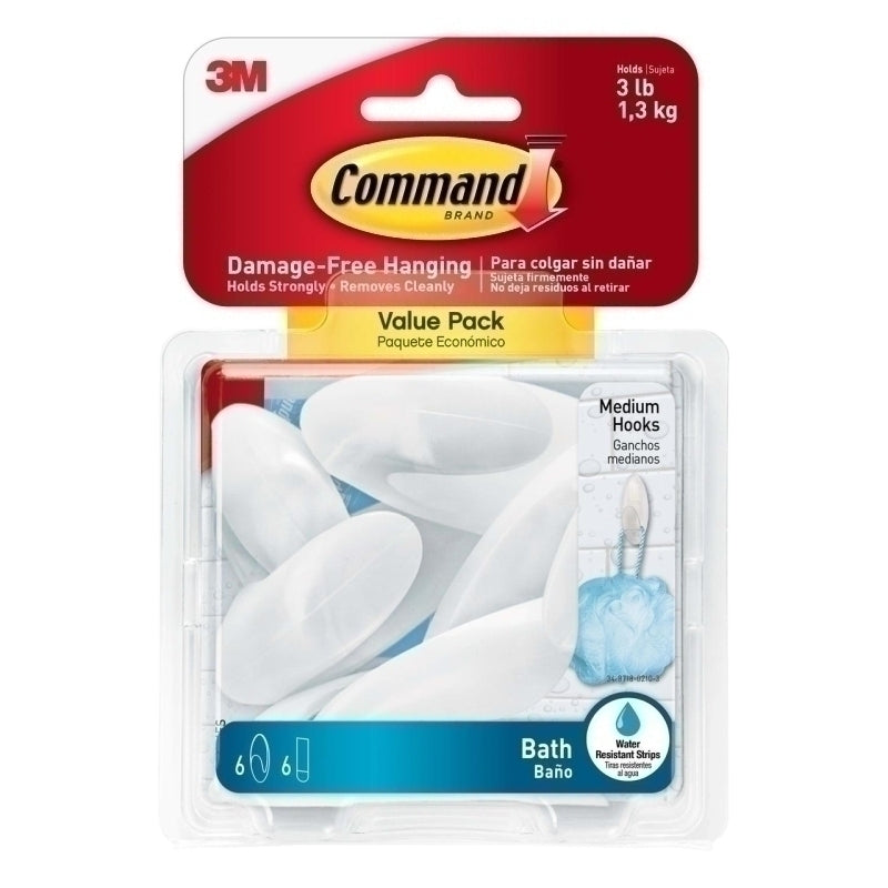 command-hanger-bath-18-6es-bx6 www.mallsonline.com.au