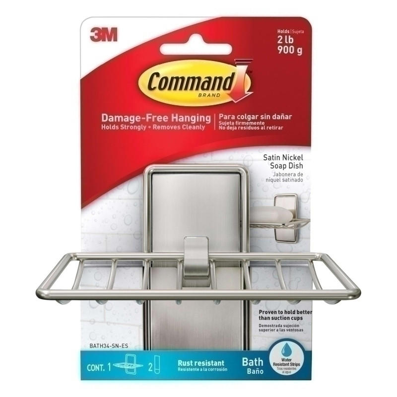 command-bath34-sn-es-bx2 www.mallsonline.com.au