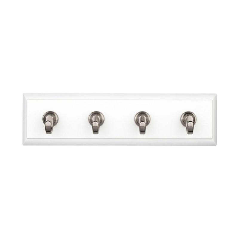 command-key-rail-hom18q-bx2 www.mallsonline.com.au
