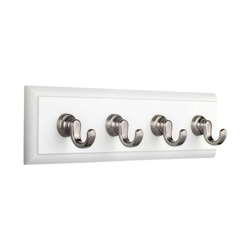 command-key-rail-hom18q-bx2 www.mallsonline.com.au