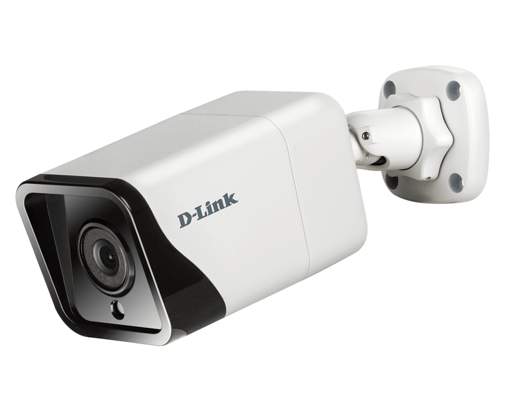 d-link-dcs-4712e-2mp-camera www.mallsonline.com.au