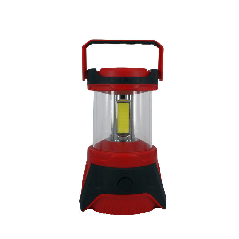 dorcy-2000-lumen-lantern www.mallsonline.com.au