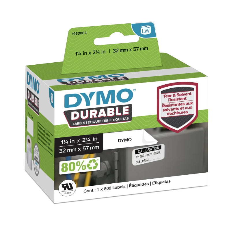 dymo-lw-dur-mp-label-57x32mm www.mallsonline.com.au