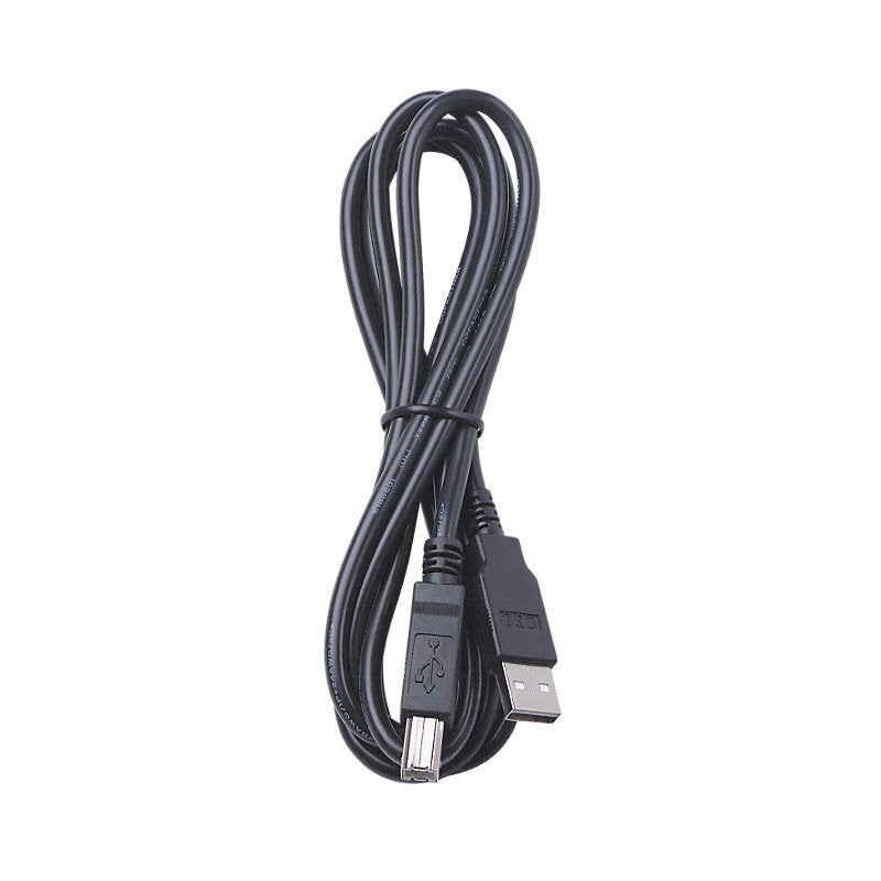 dymo-micro-usb-cable www.mallsonline.com.au