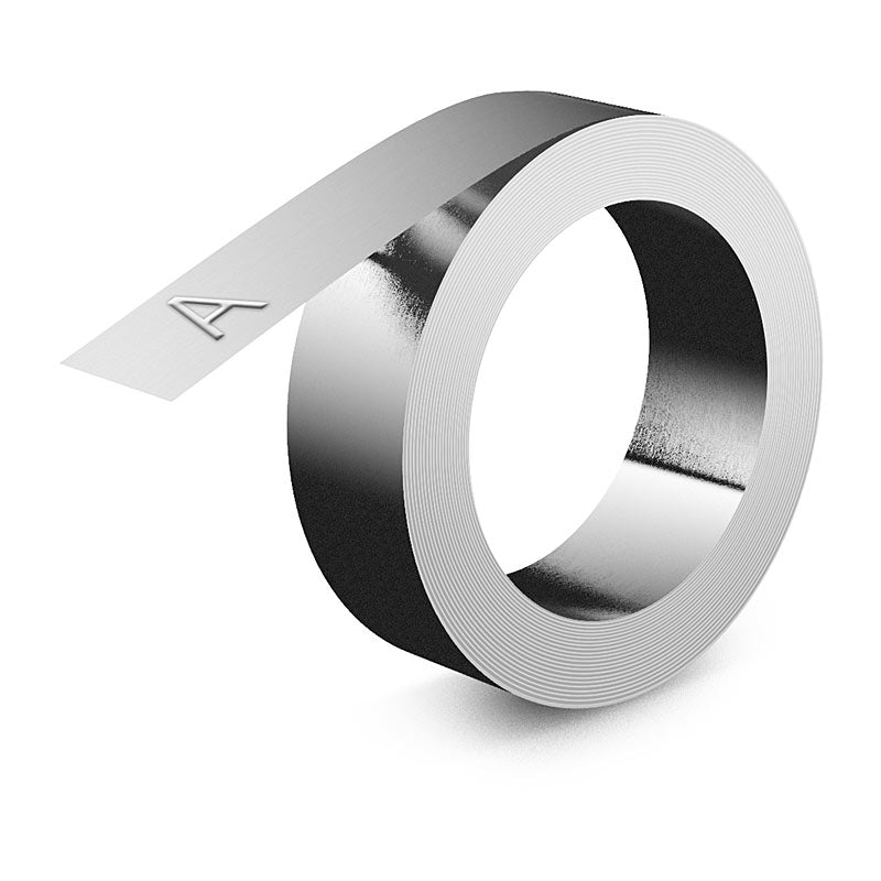 dymo-al-n-ad-12mmx4-8m-box-10 www.mallsonline.com.au