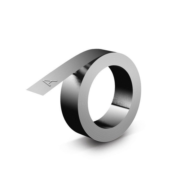 dymo-stainless-steel-12mm-box-of-10 www.mallsonline.com.au