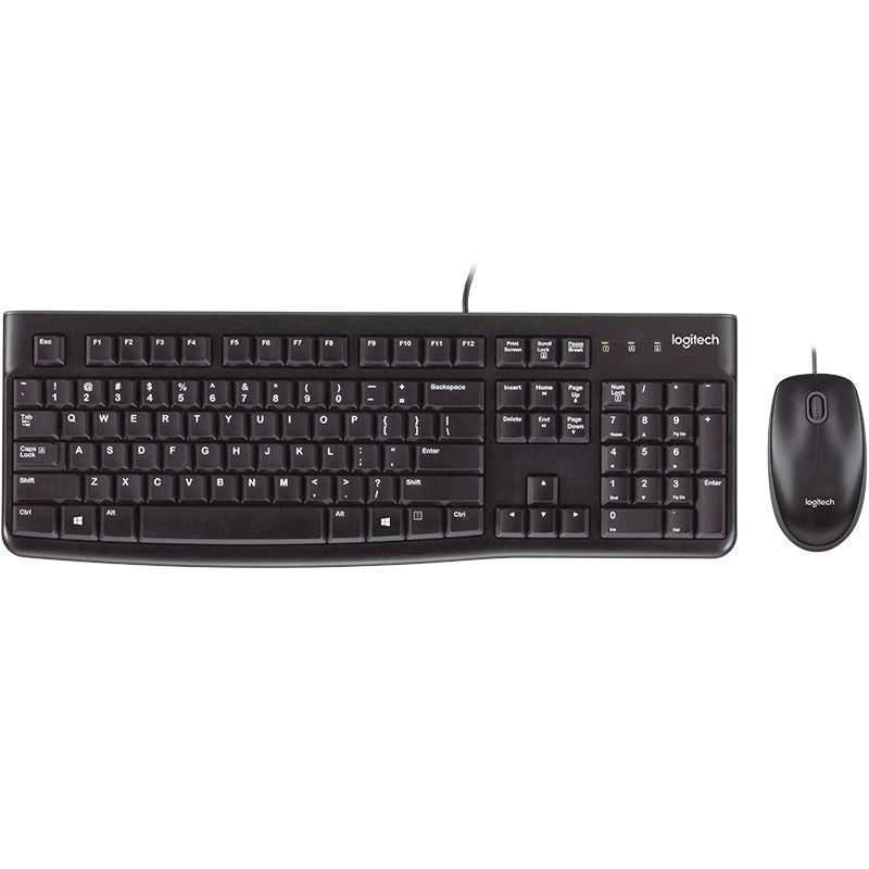 logitech-mk120-keyboard-mouse-combo-quiet-typing-and-spill-resistant-high-definition-optical-tracking-thin-profile-3yr at www.mallsonline.com.au