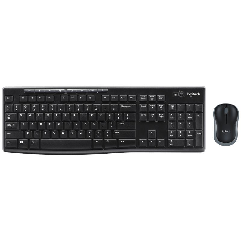 logitech-mk270r-wireless-keyboard-and-mouse-combo-2-4ghz-wireless-compact-long-battery-life-8-shortcut-keys-kblt-mk235 at www.mallsonline.com.au