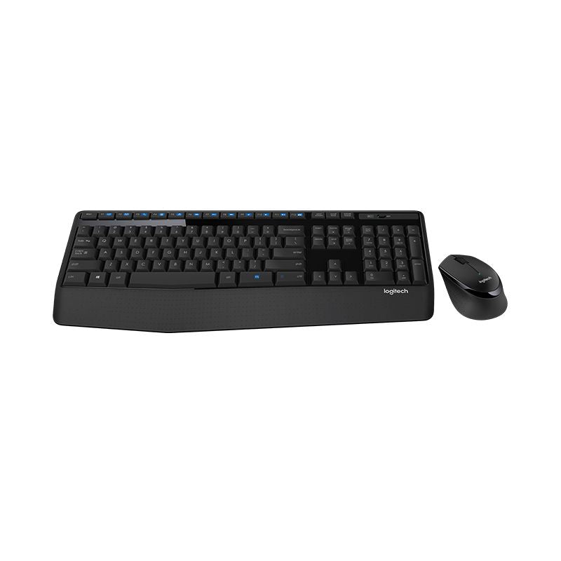 logitech-mk345-wireless-keyboard-mouse-combo-full-size-12-media-key-long-battery-life-comfortable at www.mallsonline.com.au