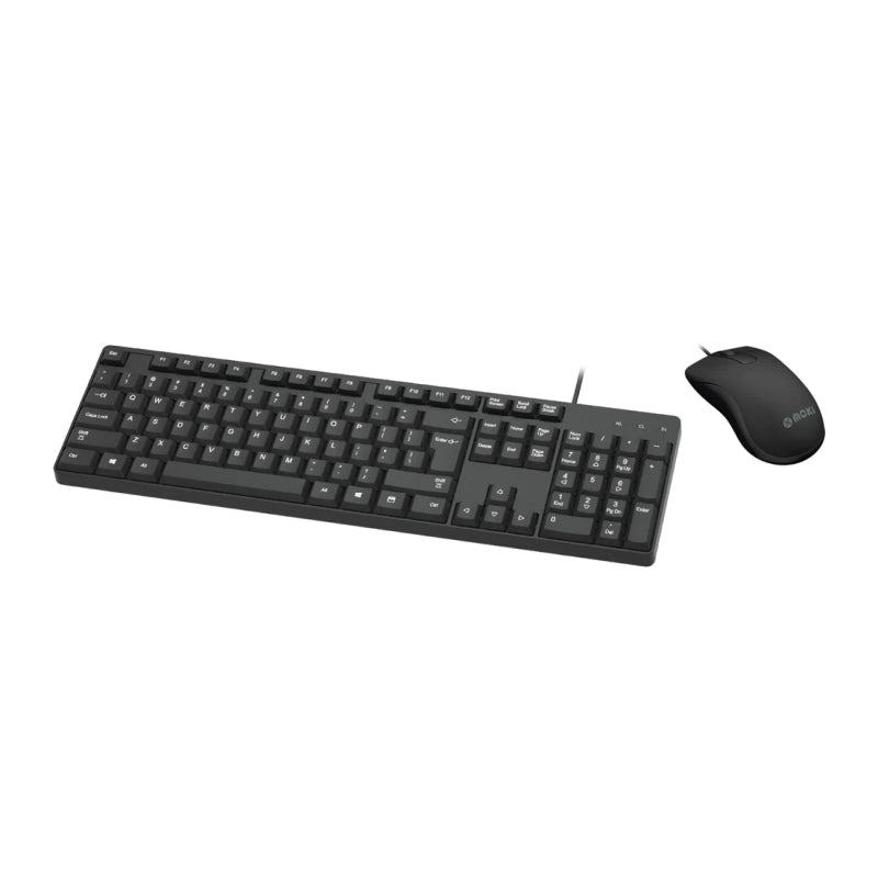 moki-keyboard-mousecombo at www.mallsonline.com.au