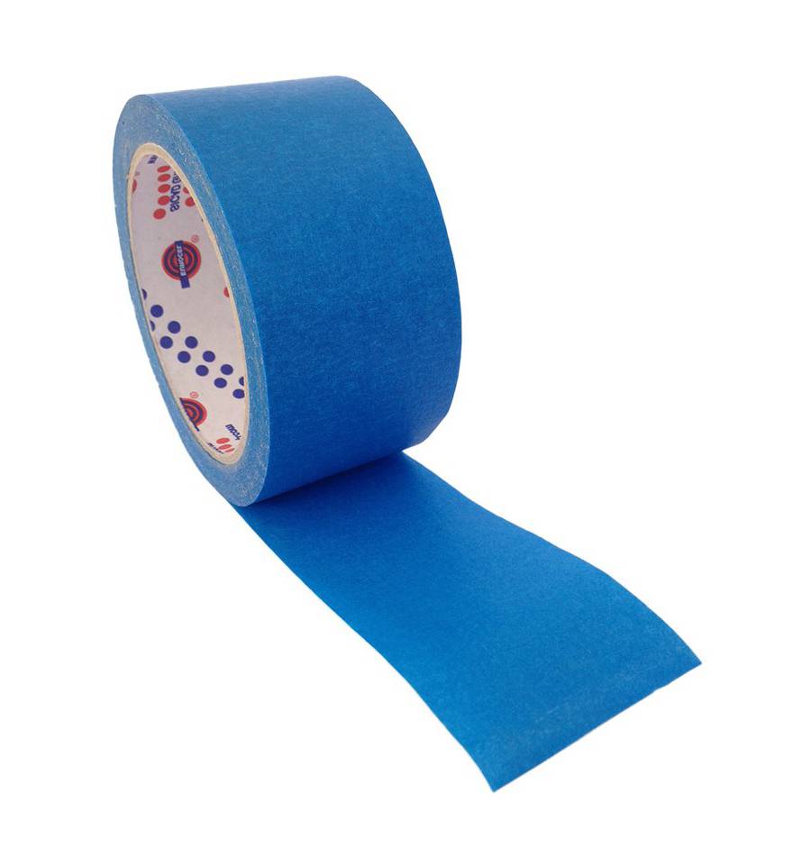 eurocel-blue-masking-tape-msk-6085 at www.mallsonline.com.au