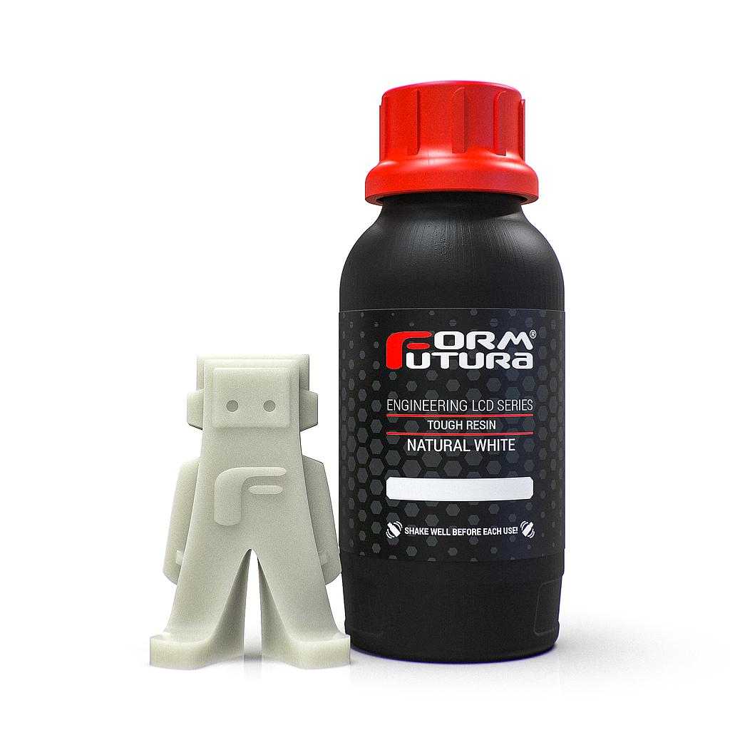 engineering-series-mm-500-gram-tough-resin at www.mallsonline.com.au