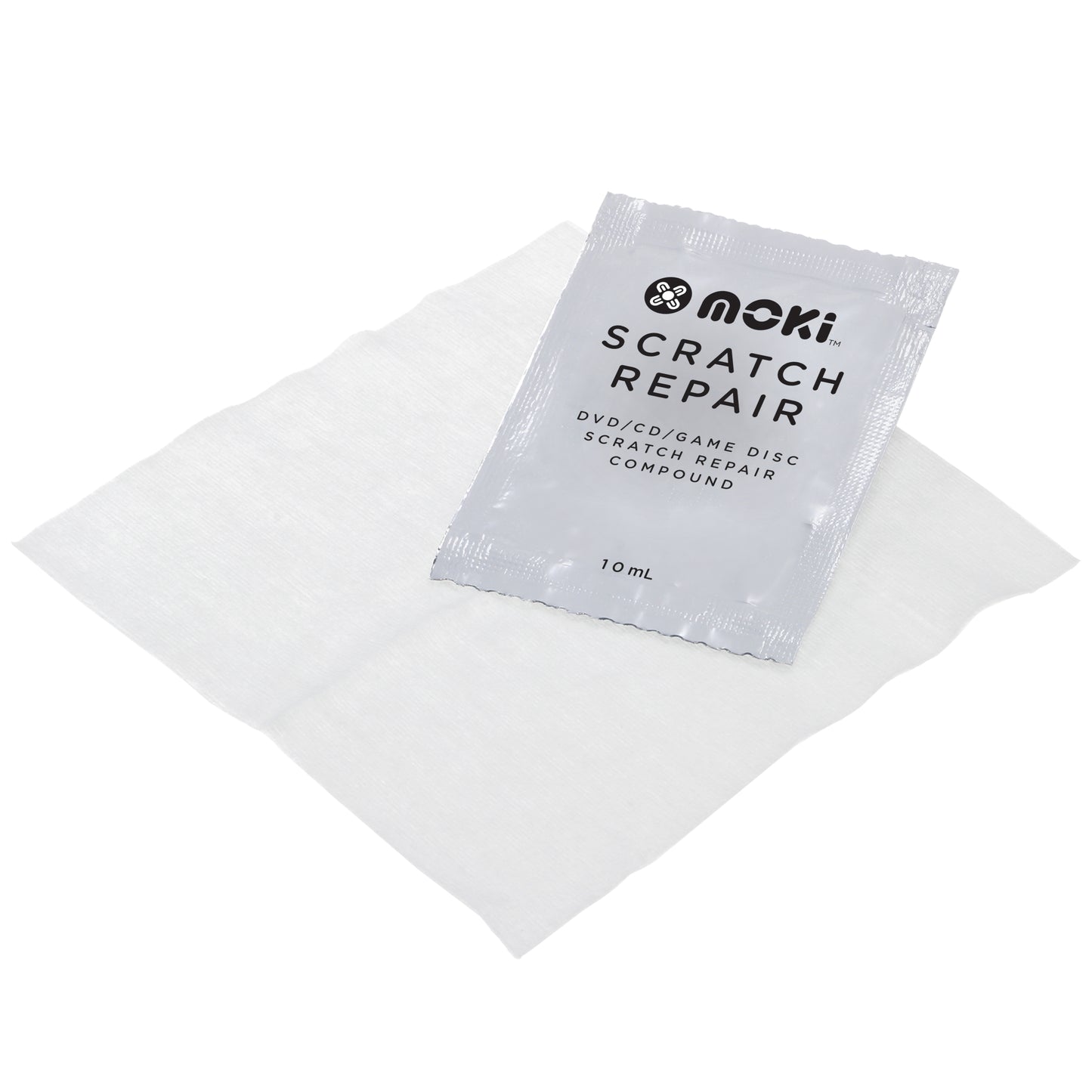 moki-scratch-repair-dvd-cd-game-disc-scratch-repair-kit www.mallsonline.com.au