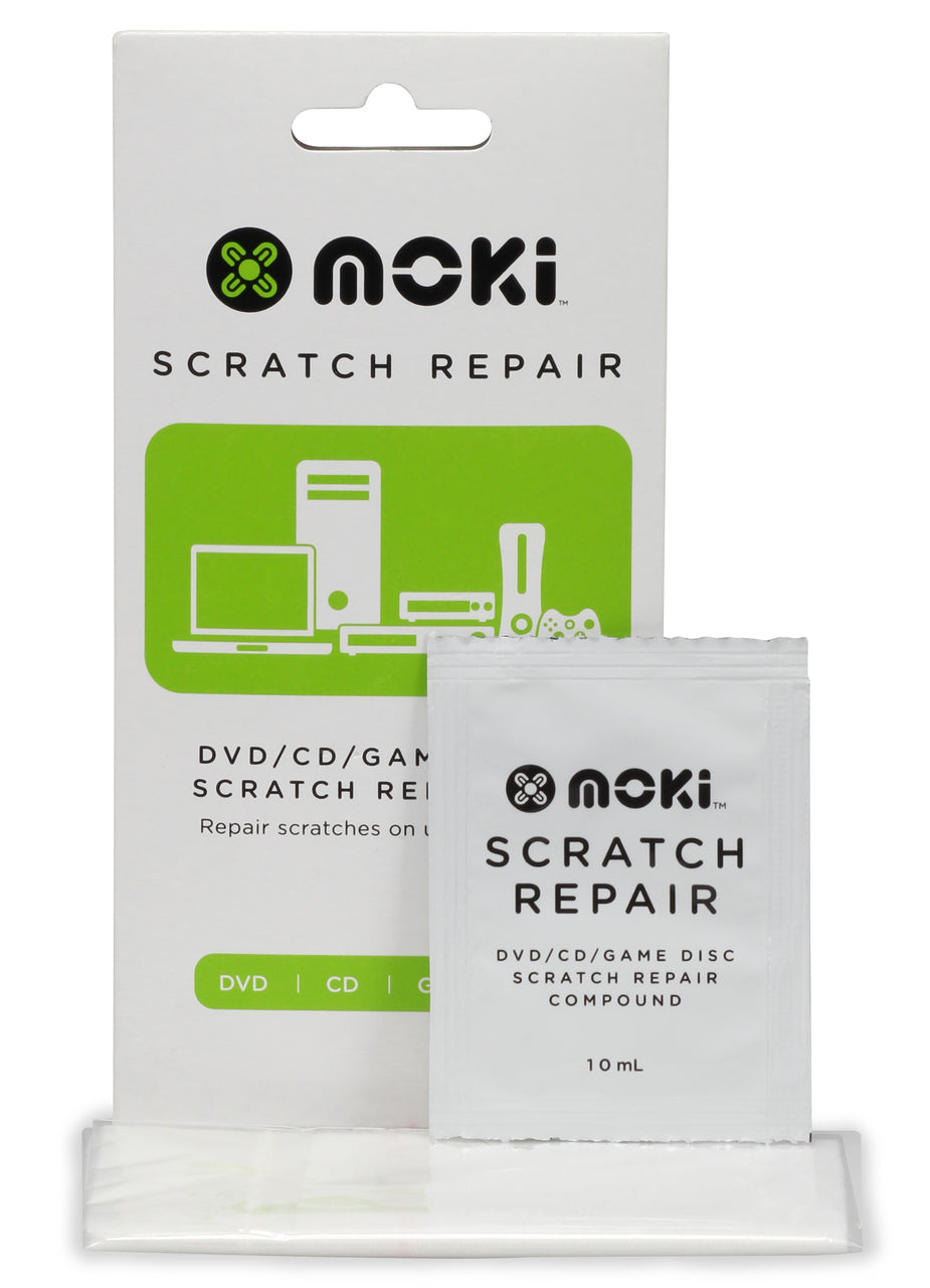 moki-scratch-repair-dvd-cd-game-disc-scratch-repair-kit www.mallsonline.com.au