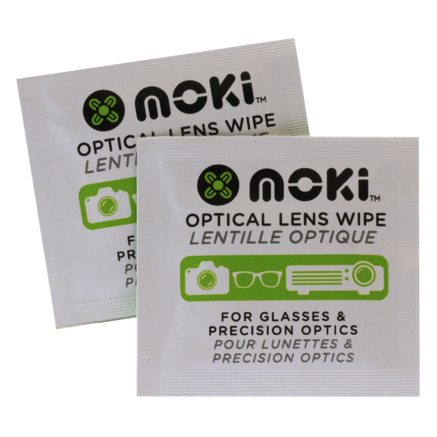 moki-optical-lens-wipes-40-pack-1 www.mallsonline.com.au