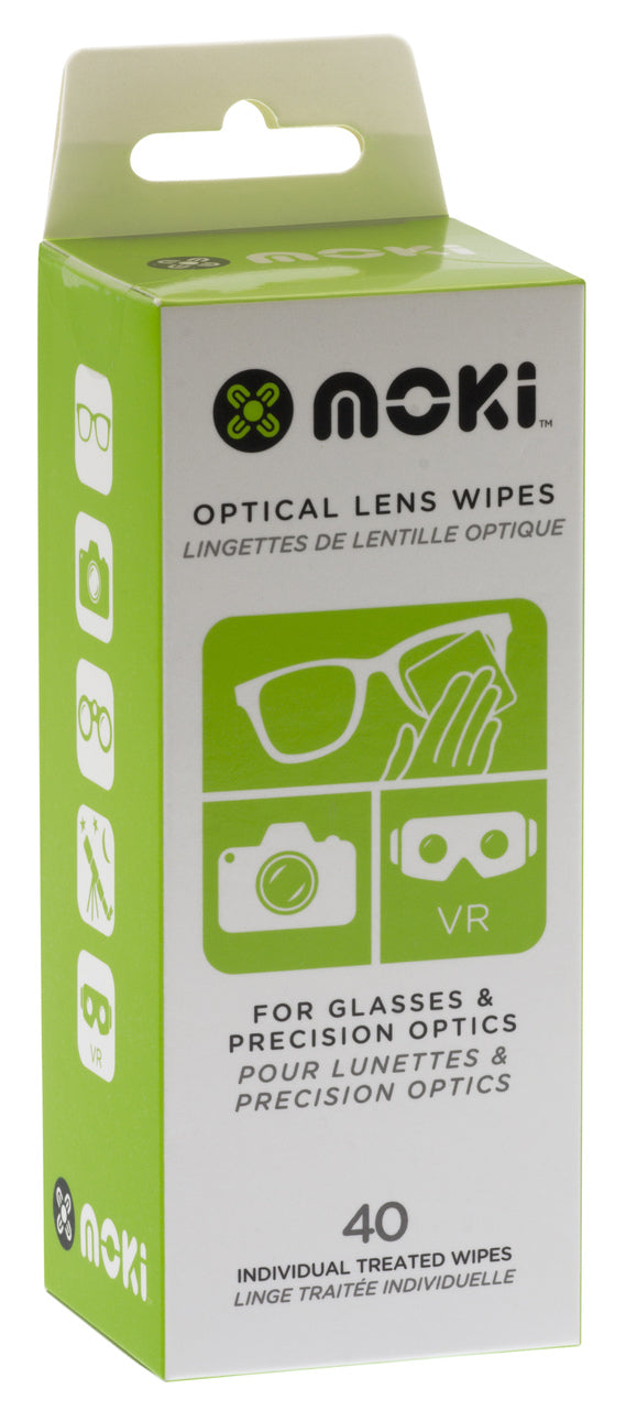moki-optical-lens-wipes-40-pack-1 www.mallsonline.com.au