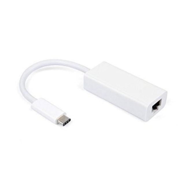 astrotek-thunderbolt-usb-3-1-type-c-usb-c-to-rj45-gigabit-ethernet-lan-network-adapter-for-apple-macbook-chromebook-pixel-windows-10 at www.mallsonline.com.au