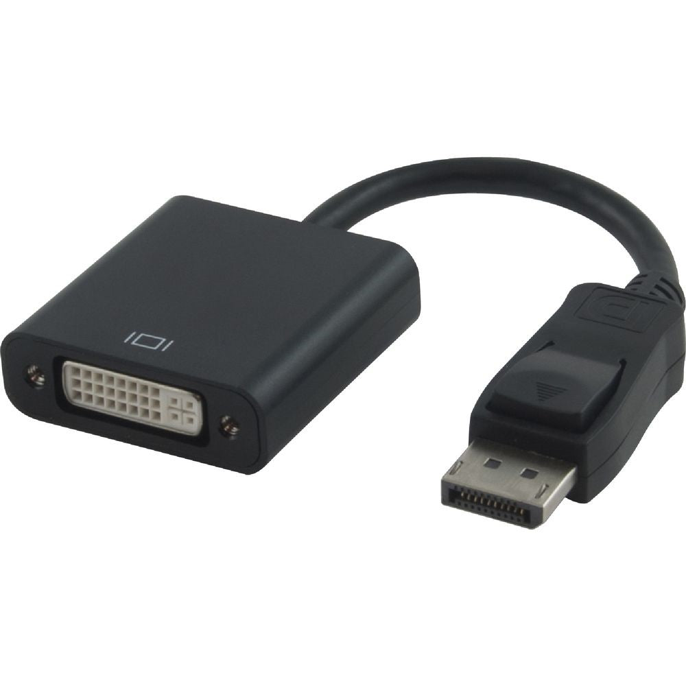astrotek-displayport-dp-to-dvi-adapter-converter-cable-15cm-20-pins-male-to-dvi-24-5-pins-female-normal-chipset-support-with-ati-video-card at www.mallsonline.com.au