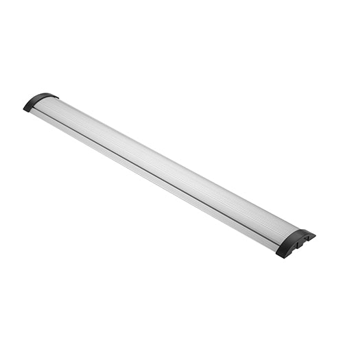 brateck-aluminum-floor-cable-cover-1604x92mm-material-aluminum-abs-dimensions-1604x92x22mm at www.mallsonline.com.au