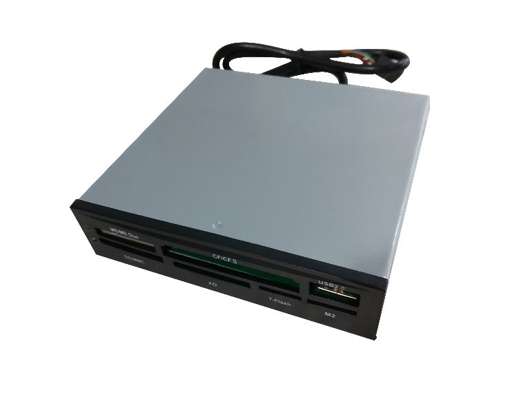 astrotek-3-5-internal-card-reader-black-all-in-one-usb2-0-hub-cf-ms-sd-flash-memory-card www.mallsonline.com.au