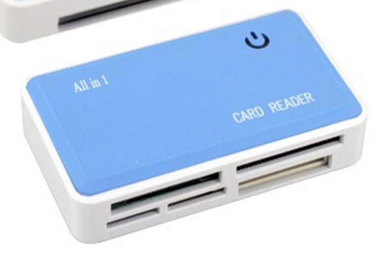 astrotek-usb-card-reader-hub-for-cf-i-cf-iixd-micro-driver-sd-sdhc-mini-sd-mmc-rs-mmc-ms-ms-duo-ms-pro-duo-mini-stick-t-flash-m2 at www.mallsonline.com.au