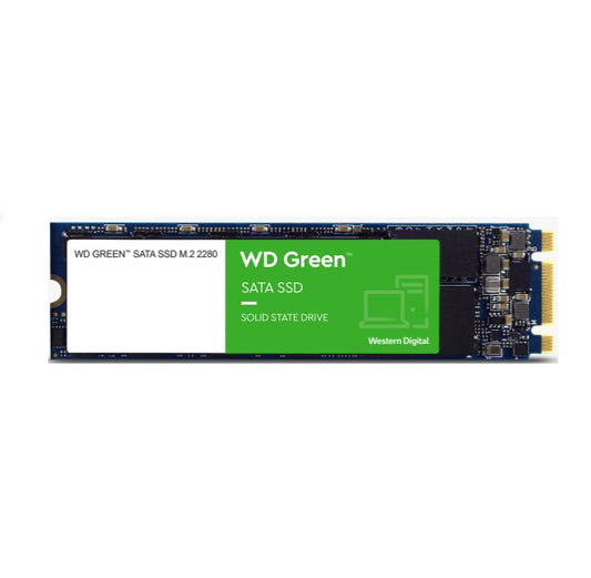 western-digital-digital-wd-green-480gb-m-2-sata-ssd-545r-430w-mb-s-80tbw-3d-nand-7mm-s at www.mallsonline.com.au