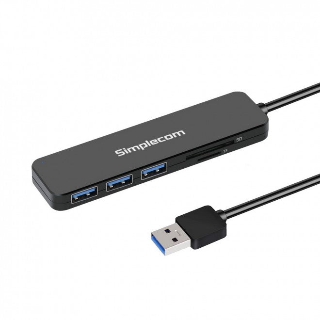 simplecom-ch365-superspeed-3-port-usb-3-0-usb-3-2-gen-1-hub-with-sd-microsd-card-reader-1 www.mallsonline.com.au