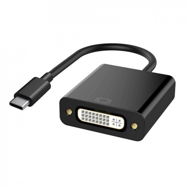 simplecom-da103-usb-c-to-dvi-adapter-full-hd-1080p-1 www.mallsonline.com.au