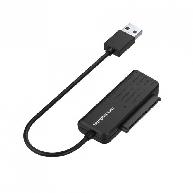 simplecom-sa205-compact-usb-3-0-to-sata-adapter-cable-converter-for-2-5-ssd-hdd-1 www.mallsonline.com.au