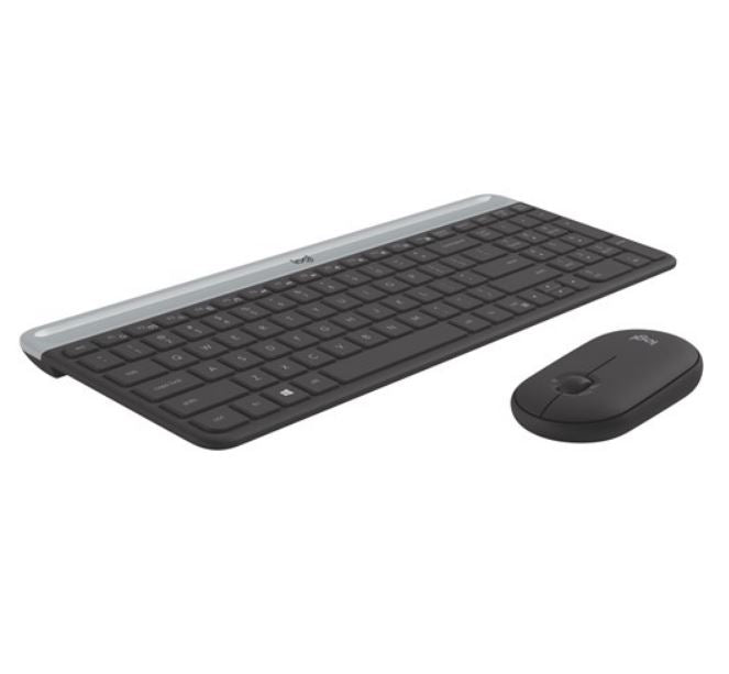 logitech-mk470-slim-wireless-keyboard-mouse-combo-nano-receiver-1-yr at www.mallsonline.com.au