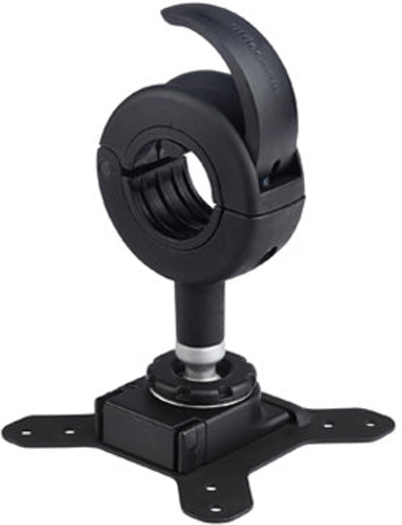 atdec-extra-quickshift-donuts-to-suit at www.mallsonline.com.au