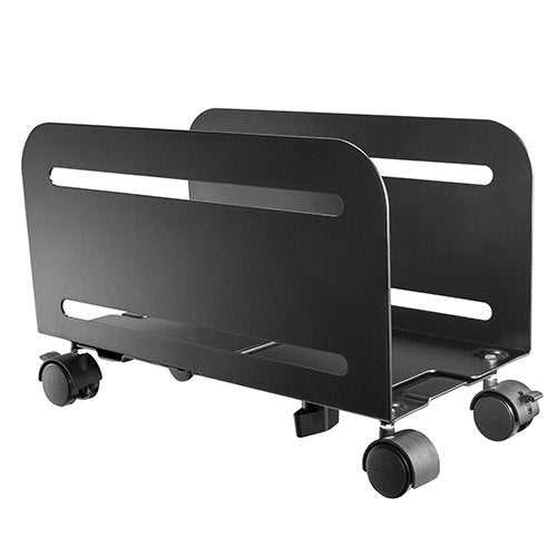 brateck-mobile-atx-case-stand-for-most-atx-cases-up-to-10kg-119-209mm at www.mallsonline.com.au