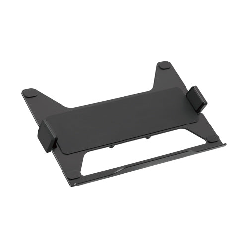 brateck-universal-aluminum-laptop-holder-for-monitor-arms-fits-all-11-6-17-3-laptops-up-to-9kg-black at www.mallsonline.com.au