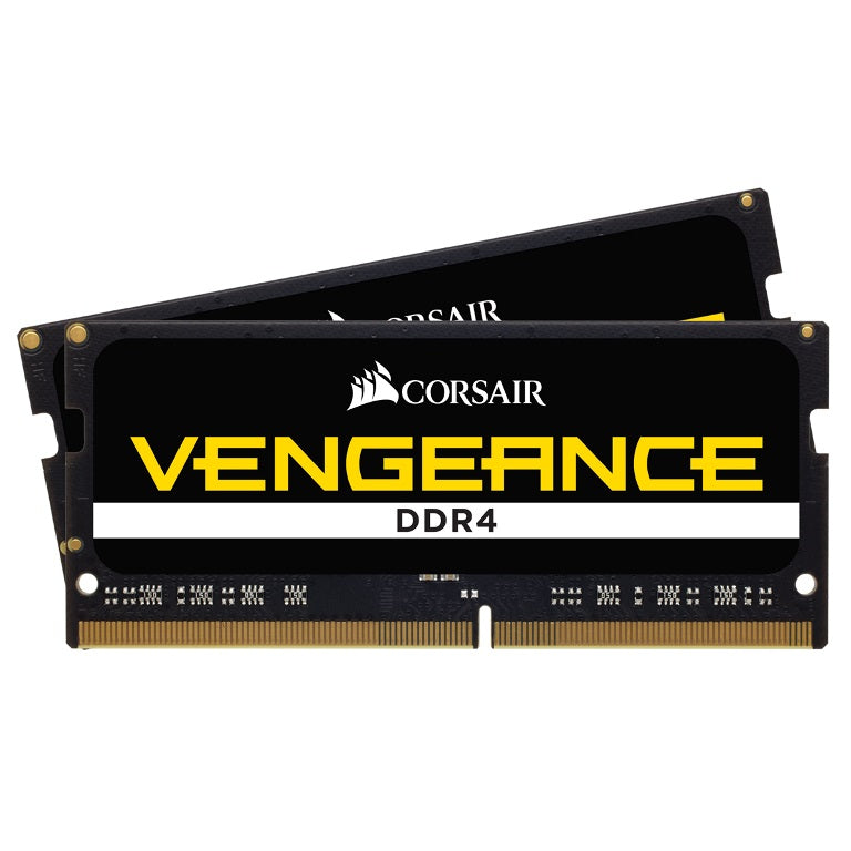 corsair-vengeance-16gb-2x8gb-ddr4-sodimm-3200mhz-c18-1-2v-notebook-laptop-memory-ram at www.mallsonline.com.au