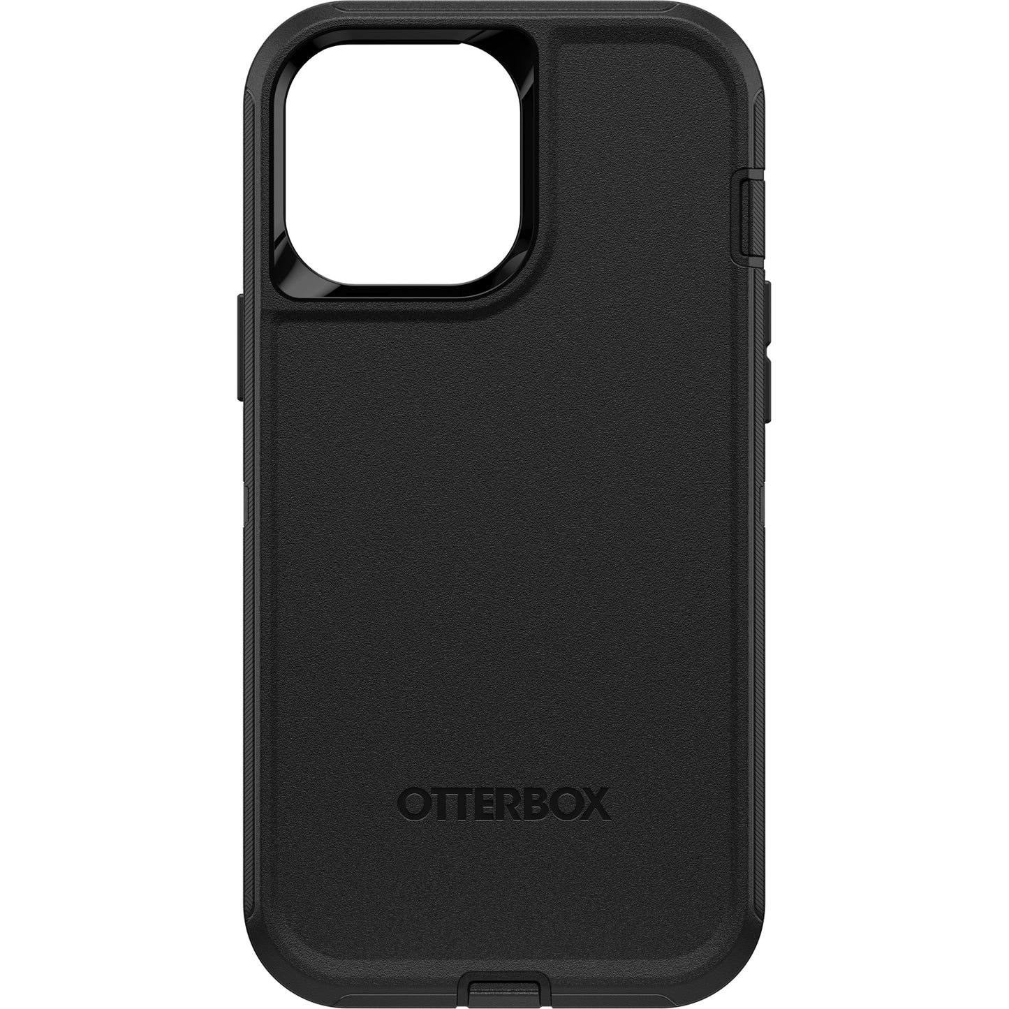 otterbox-apple-iphone-13-pro-max-defender-series-case-77-83430-black-multi-layer-defense-with-a-solid-inner-shell at www.mallsonline.com.au