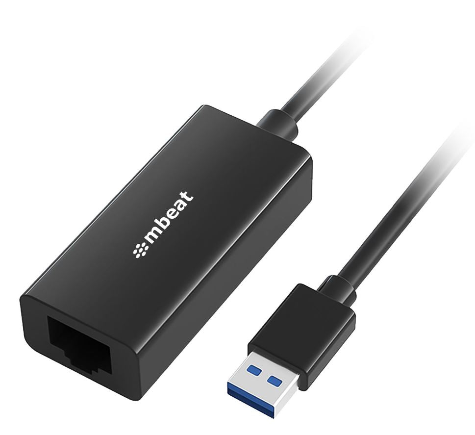 mbeat-mbeat-usb-3-0-gigabit-etherent-adapter-black www.mallsonline.com.au