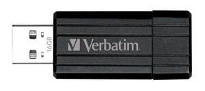 verbatim-store-n-go-pinstripe-usb-drive-16gb-black www.mallsonline.com.au