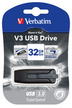 verbatim-32gb-v3-usb3-0-grey-store-n-go-v3-retractable www.mallsonline.com.au