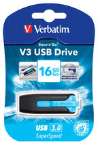 verbatim-16gb-v3-usb3-0-blue-store-n-go-v3-rectractable www.mallsonline.com.au
