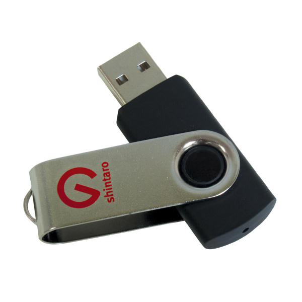 shintaro-16gb-rotating-pocket-disk-usb2-0 www.mallsonline.com.au