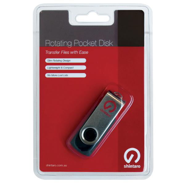 shintaro-8gb-rotating-pocket-disk-usb2-0 www.mallsonline.com.au