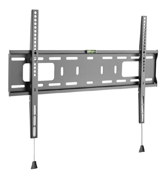 atdec-ad-wf-5060-single-display-mount-with-brackets-for-24-stud-spacing-displays-to-50kg-110lbs-vesa-to-600x400 at www.mallsonline.com.au
